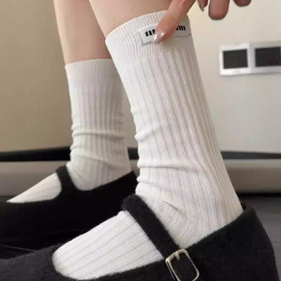 miuϵ����ɫ���m�������ô�����ÿ����ٴ�����֕r�֡��Ѷ��m
