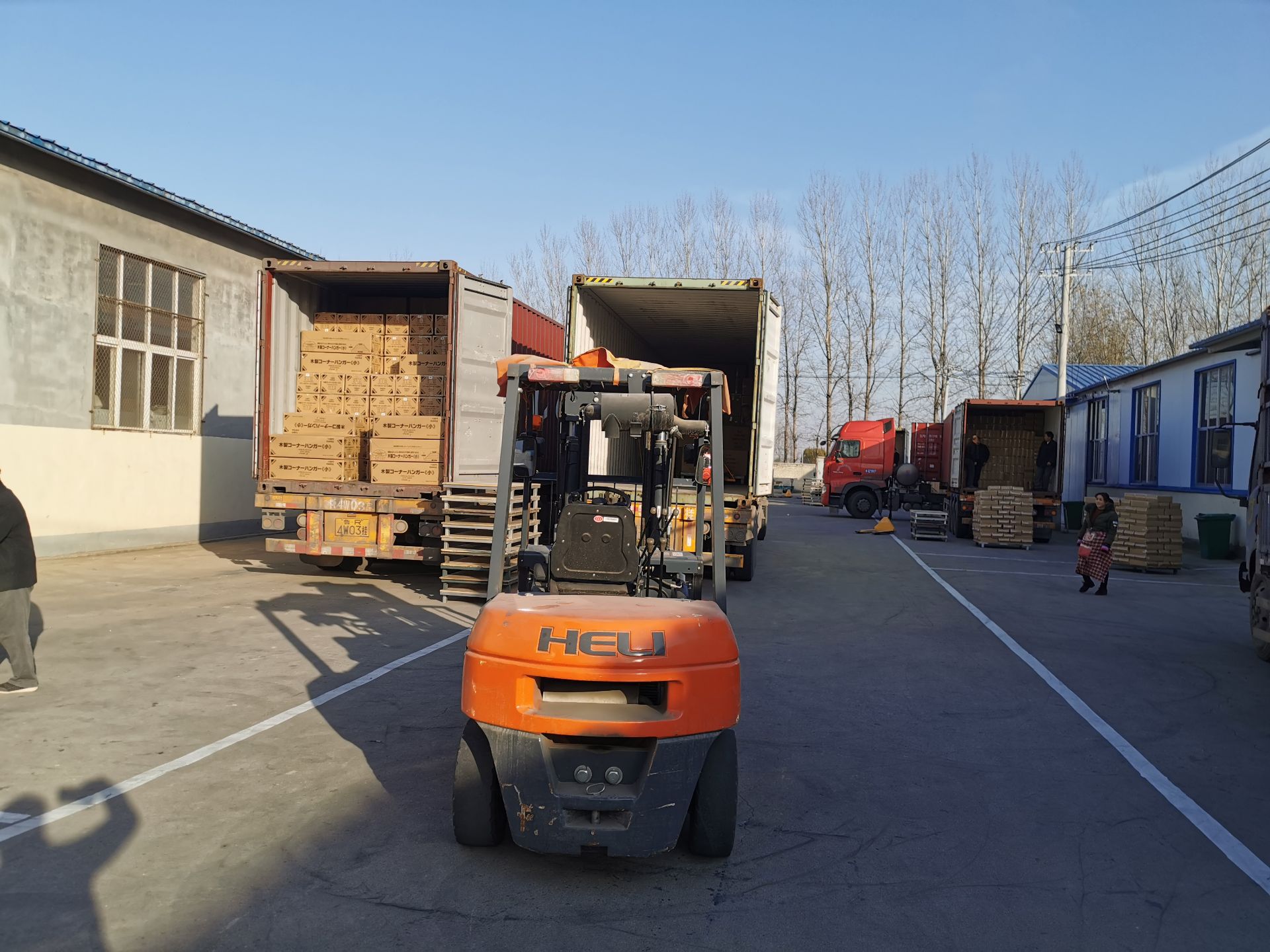 7B8A2C677C8C37647A5683DBB4E65F