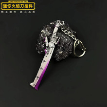 ��ƽ���u���F�����F�ӻ��浶���ْ��耳׿��Α���߅��������Ʒ