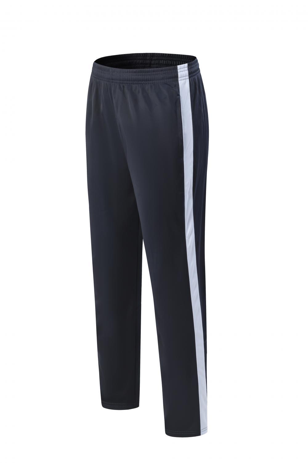Nuevo oro vello ocio 2025 primavera y otoño verano entrenador personal ropa de trabajo deportivo fitness de moda pantalones versátiles
