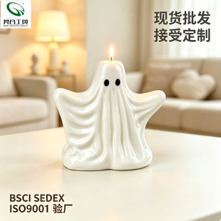 ��ɫ���`�մɠT̨ �f�}������С������Ϟ�T���� �羳���������b�