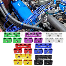 ��܇���bͨ����ֻ�b�������ָ����̶��� K-TUNED�c���Ŀ׾��A