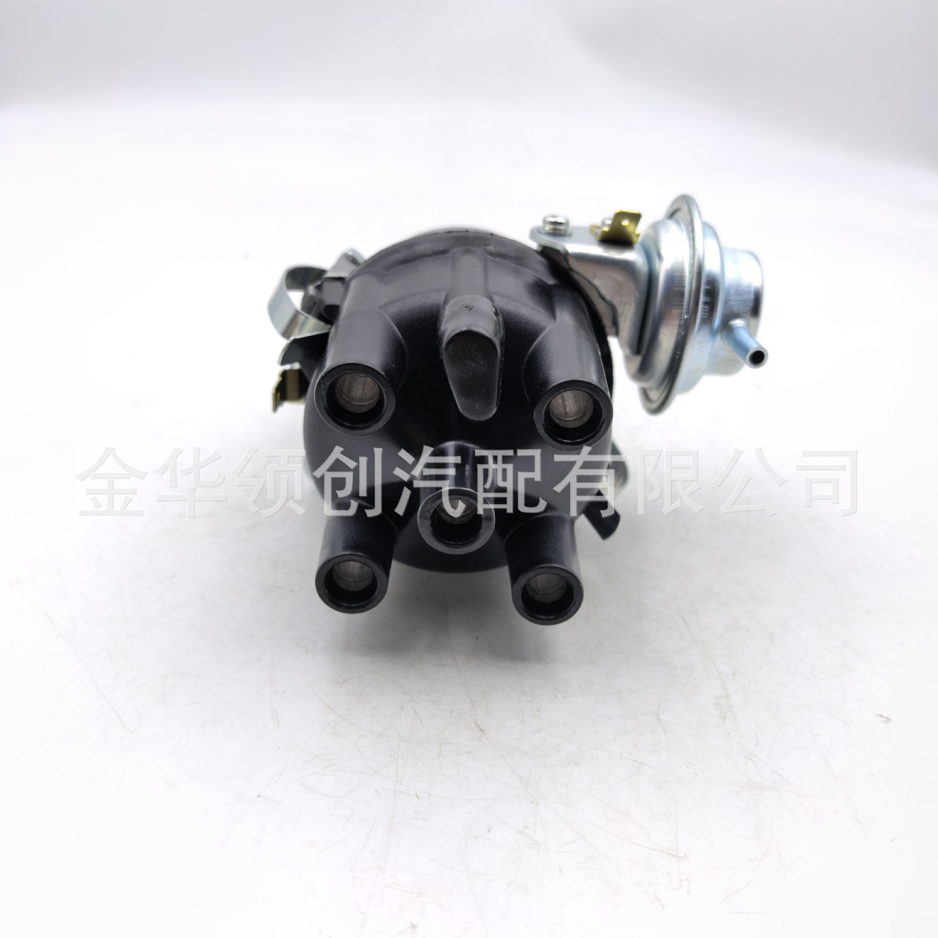 分电器22100-K7201 (5).jpg