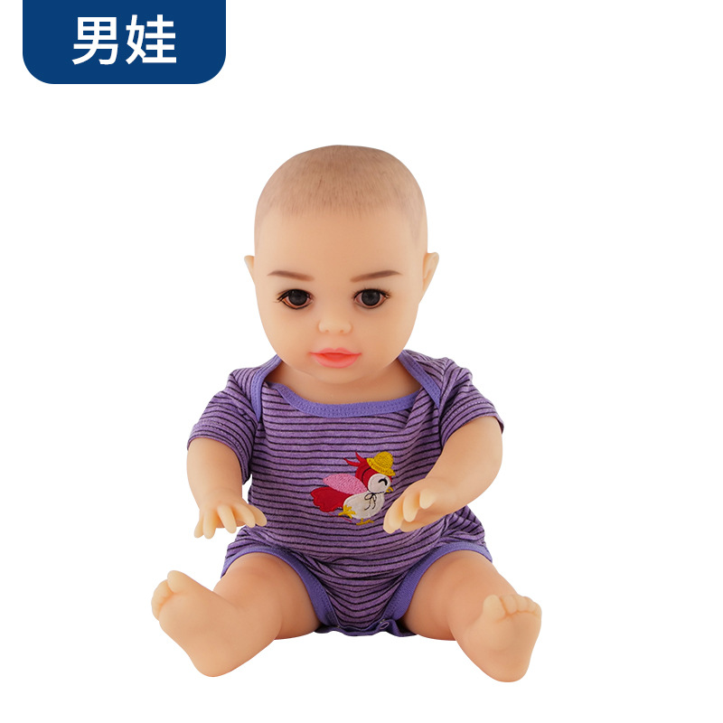 55CM����轺Ӥ��ģ�ͷ�������BBģ�ط���Ӥ���۾��ؽڿɻ��ѧ