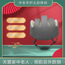 �¿��ļ�͸�����˷�ˤ�o�^ñ���������ײ�������^�����˷�����ñ