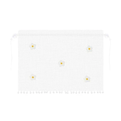 Car curtains baby sunscreen heat insulation