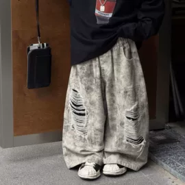 童T恤;童裤;童套装
