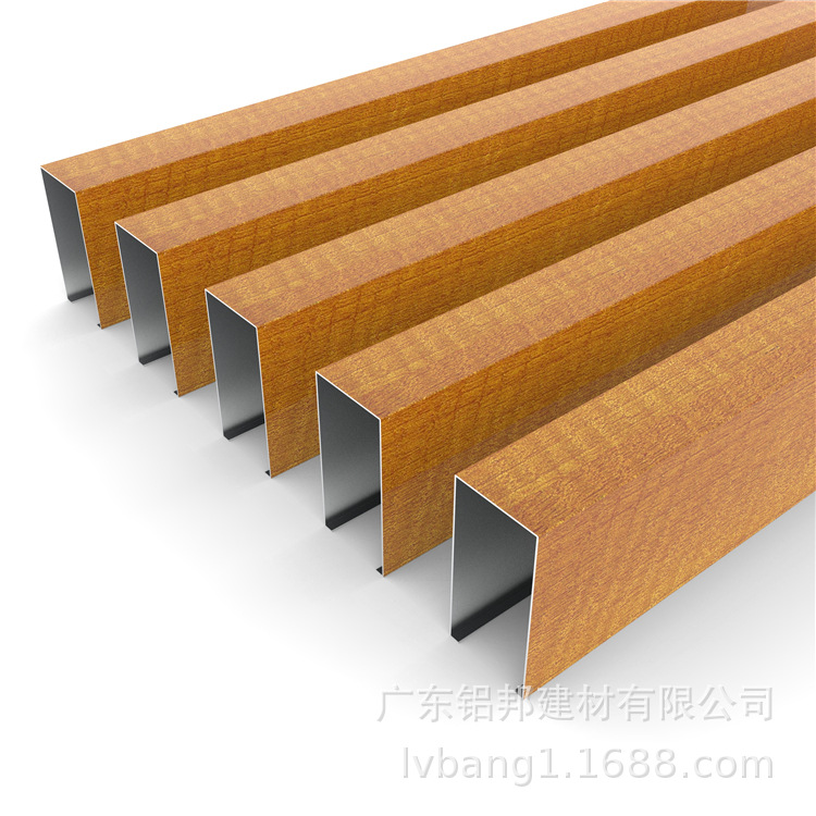 ¤ì¯¾¦â¾T¤è³q