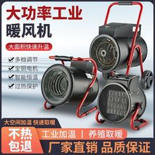 늟�ů�L�C����ȡů�����I���ô����l���g�ٟṝ���ů�LС���