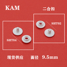 SҹһԼ~۶Ͽ۷oo۷o̶