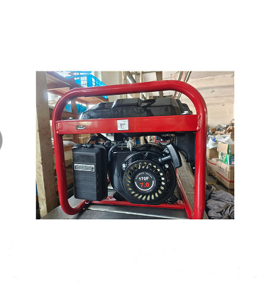 9b7c7ed0ba625e12472c02c5eeef9e