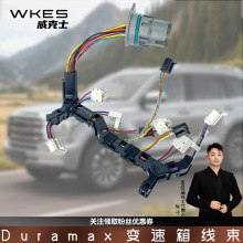 29543336 6��׃���������m�ð����d1000 2000 2400 06-09Duramax