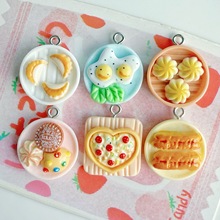 ����ʳ����Ͱ��Ә�֬��� diy�Ʒ����������耳׿��b�����