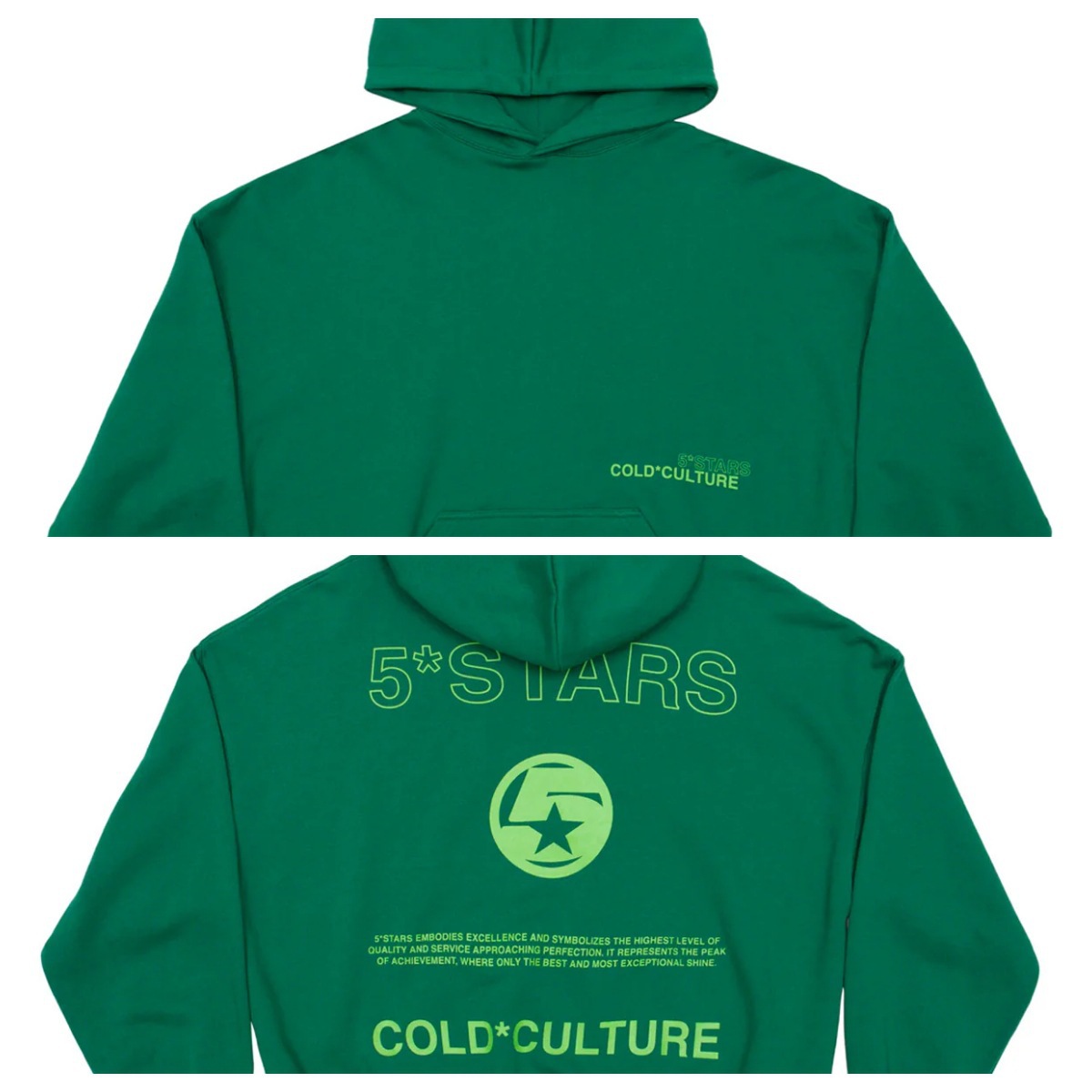 España Fashion ndy Hoodie Harajuku Letter Pattern Sports