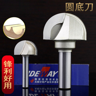 ���I���A�׵���ľ����߅�C���^��̙C�ľ㊰�A���^�A��㊵�