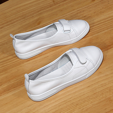 �^��ţƤ�\�چ�ЬŮħ�g�Nһ�_���＾����ŮЬ�ٴ����e͸��С��Ь