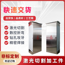 ���k���S�ҡ����Ʋ��P���늙����ƙ�늿�����I��������k��ӹ�