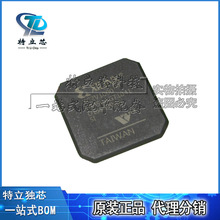 XC2V1000-5FG456I ���bBGA456 �ɾ����T���оƬIC ȫ��ԭ�b�F؛