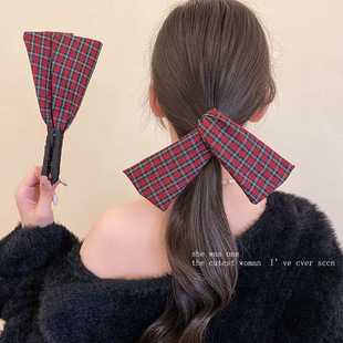 �nϵ�͹ŌWԺ�L��y�㽶�AŮ2025�¿���X�ױP�l�Rβ�Q�A���|�l�