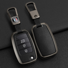 mY耳ϿK2 K3KXCROSSۯBٰ