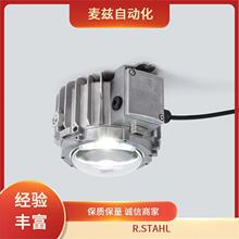 ˹���� R.STAHL 8040/1180X-26M01SA05 �¹� ��������