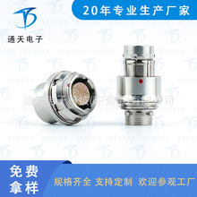 FX104Z02MS038A1N-Bǧ�׾W��ݔ�B����FX104T02MS038B1N-HS������