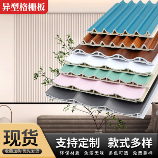 ��ľ�w�S���˰堝���b����Bľ�Ȼ���wpc��Ű��o�����ˮľ�y