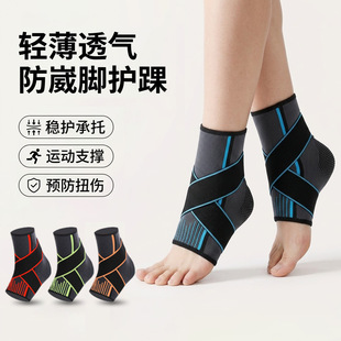�o����Ů�\��Ť���_�o���׾X���Ӊ��̶��_���_���P���o�׷����_
