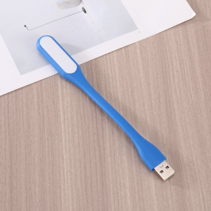 売れ筋モデル USB 曲げ可能なライト ライトインラインライト 省エネライト USB ナイトライト|undefined