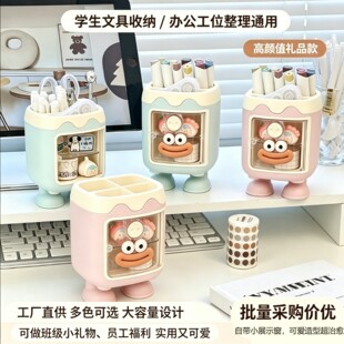 ���⿨ͨ���Ϳ��ռ{�PͲ��չʾ���������ľ��ռ{�ЌW�������ռ{��
