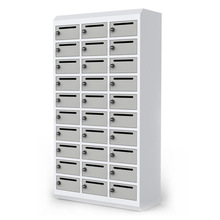 304���P��ň���С�^��Ԣ�e���ż����Ͷ�f����������ض��T����