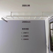 &reg;���������҃ȼ��Æθ����w������ľ�����M�σ�ͯ���