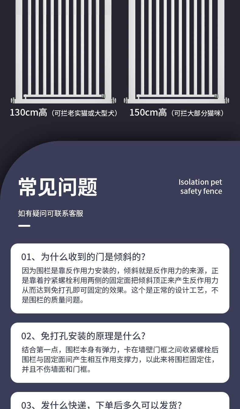 495682d6-2037-4f59-a72f-87674373915a.jpe