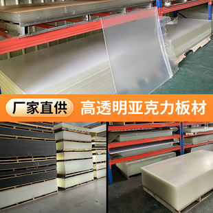 �S�Ҹ�͸�����������ɫPC��������o��ЙC������ğᏝ�ӹ�