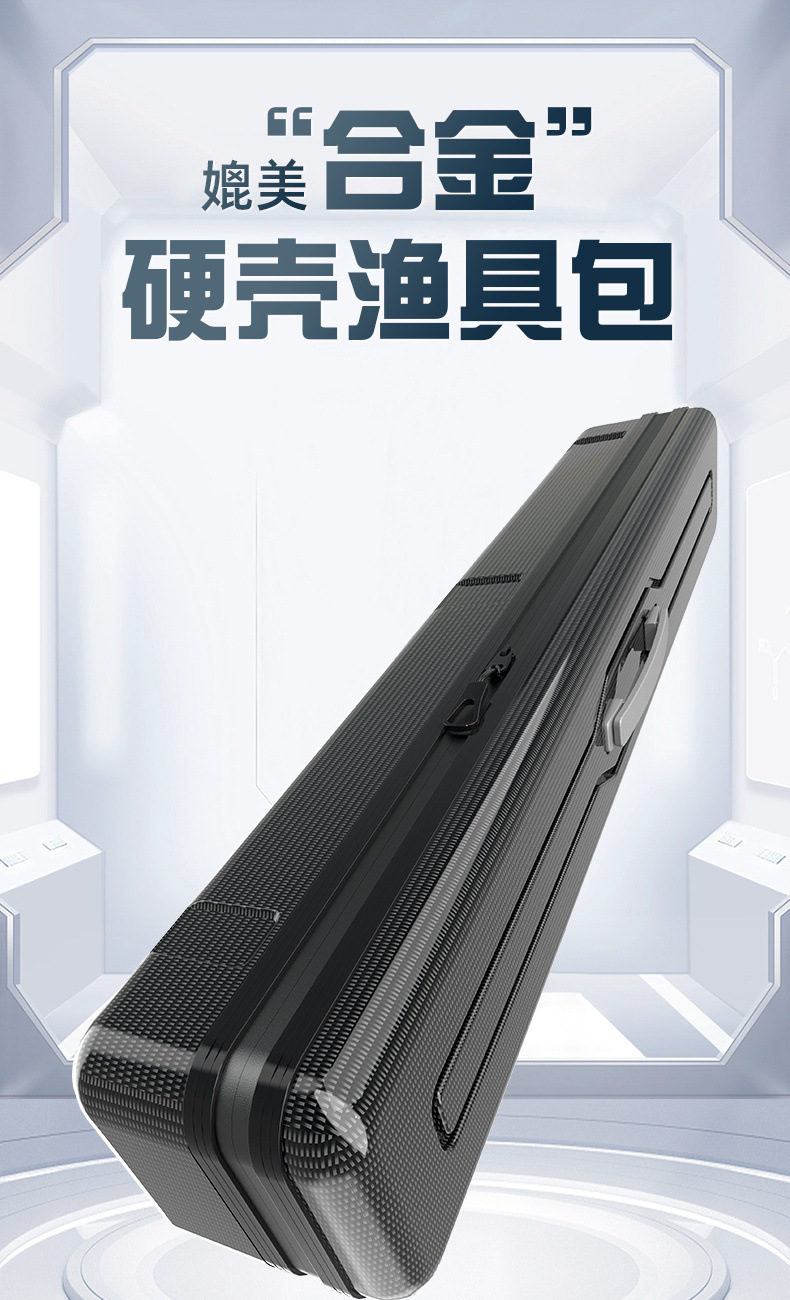 eed6fab5-58e2-4bf3-9cde-bdaf8c2d40f1.jpe