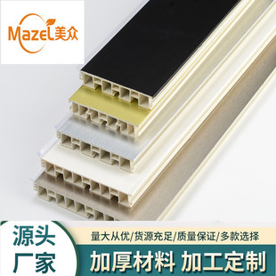 PVC����Ĥ�������_�� ��ɫ��ɫPVCĤ��ˮ�������ʽ����10-15mmҎ