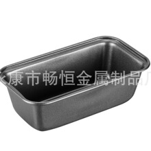 ���R�d�L���ν��ٵ���ģ̼䓲�ճ�T�ӿ��PDIY�決С����
