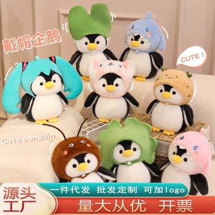 �羳�ɐ۴�ñ���Z����ë�q������Z���Є��⃺ͯ��ż���նY�����l