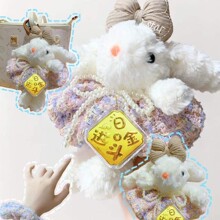 �S��耳׿����������ù��а�����܇�����b����˹��Y���R��С�YƷ