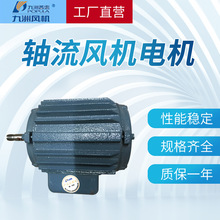 SҾջ늙C ஐ늙CƆS220VLC늙C