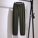 军绿色(7天内发货)