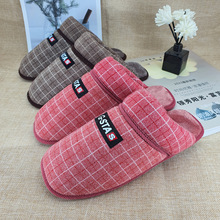 �ֹ����Ʒ���ϲ���Ь����ӼҾ���Ь��Ů��ů�����Ӻ���ЬЬ�Ͷ�