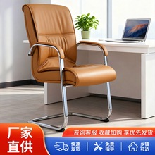 �k���ϰ��μ��ù�������X�κ��s�������Ε��hƤ���������錢��