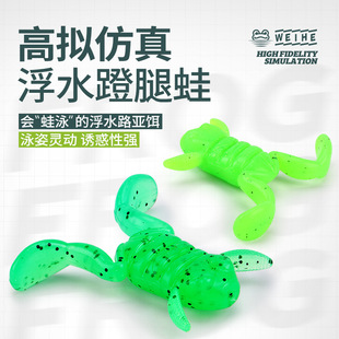 ������5g10g��ֻ�b��ˮܛ�D����Ұឺڿӷ�����D·���~�D