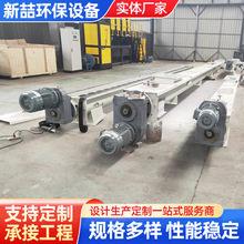 ݔ͙C DoϙC ˮúɳӸɷϙCgݔO