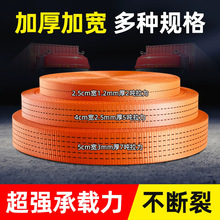 ؛܇�o�K���������Ӻ��վo���o��܇���K�ӹ̶��o�K���x܇�����X��