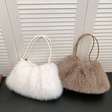 ins���ٴ�����ë�q����Ů2025���r�Іμ��ë����Ҹ�°�ëë��