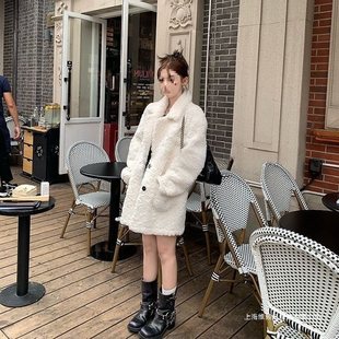 �������t2025�＾�Ӻ����L�������I��ˮ���qëëƤ��Ů���״���Ů