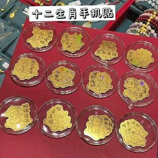 ����2mg���999ʮ����Ф�S���֙C�N����������ţ�R���ͨ���l��