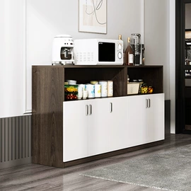 电脑桌;书柜;鞋柜